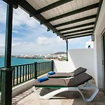 Apartamento Blancazul Clicos *