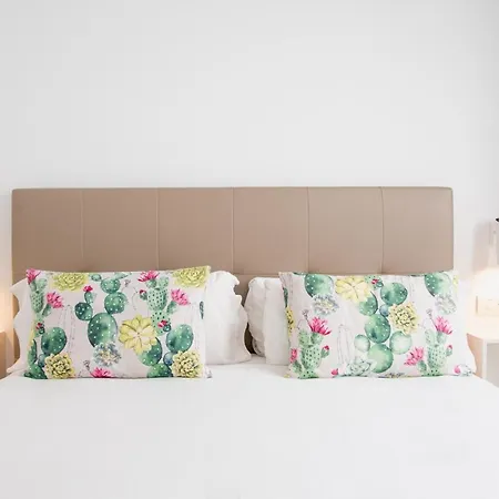 Blancazul Clicos * プラヤ・ブランカ