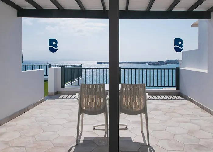 Daire Blancazul Clicos *