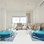 Blancazul Clicos Apartament Playa Blanca (Lanzarote)