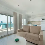 Blancazul Clicos Apartament *