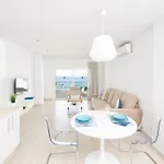 Blancazul Clicos Apartament