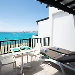 Blancazul Clicos * Playa Blanca (Lanzarote)