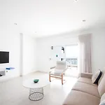Apartament Blancazul Clicos *