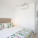 Blancazul Clicos Apartament