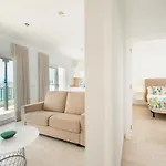 Blancazul Clicos Apartament Playa Blanca (Lanzarote)