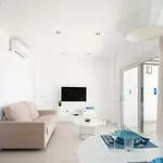 Blancazul Clicos Apartament Playa Blanca (Lanzarote)